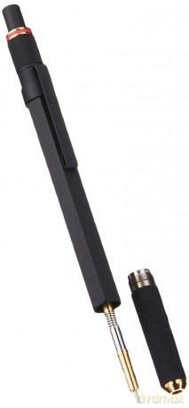 Rotring - 800 Mechanical Pencil - Black - 0.7 mm