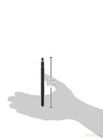 Rotring - 800 Mechanical Pencil - Black - 0.7 mm