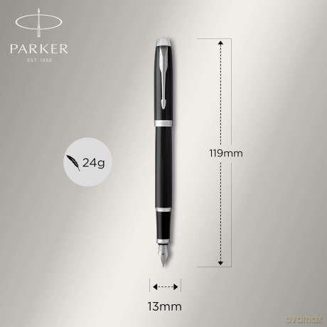 Rotring - 800 Mechanical Pencil - Silver - 0.7 mm