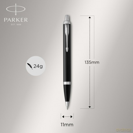 Rotring - 800 Mechanical Pencil - Silver - 0.7 mm