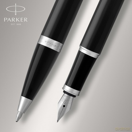 Rotring - 800 Mechanical Pencil - Silver - 0.7 mm
