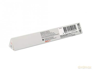 Rotring - rOtring 800 Ballpoint Pen - Black