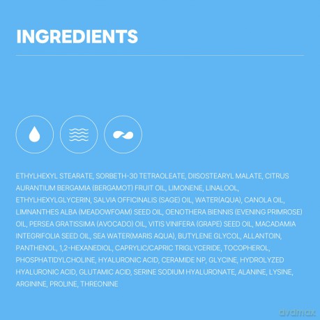 Round Lab - 1025 Dokdo Cleansing Oil - 200 ml