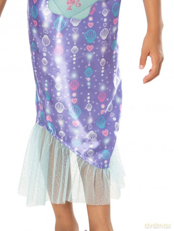 Rubies - Barbie Dress Up Trunk (4-6 years)
