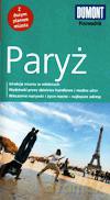 Paryż. Przewodnik. - Praca Zbiorowa [KSIĄŻKA]