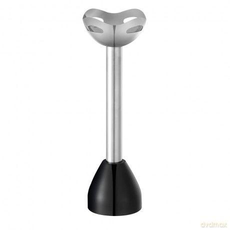 Russell Hobbs - 3 in 1 Hand Blender - Matte Charcoal