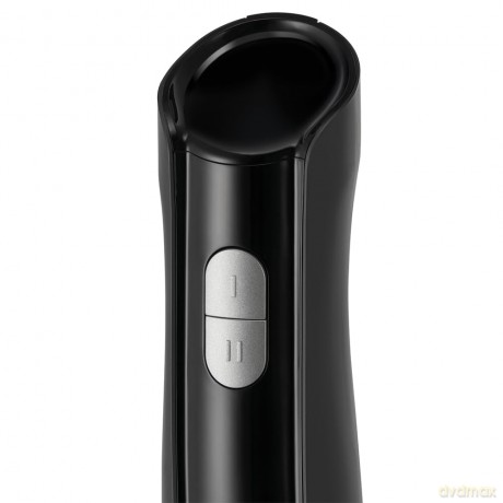 Russell Hobbs - 3 in 1 Hand Blender - Matte Charcoal