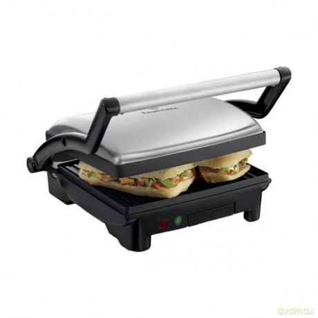 Russell Hobbs - 3in1 Panini Maker