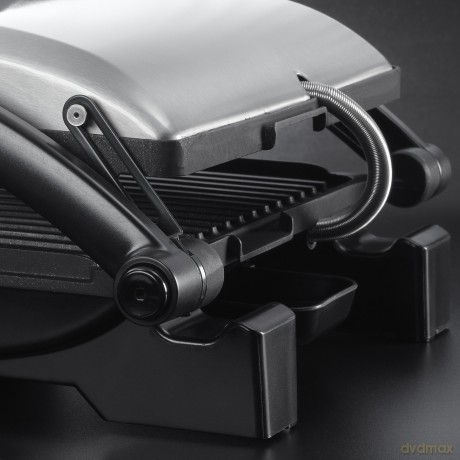 Russell Hobbs - 3in1 Panini Maker