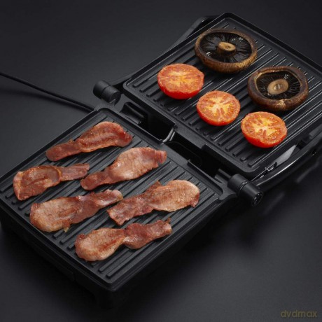Russell Hobbs - 3in1 Panini Maker