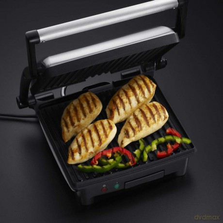 Russell Hobbs - 3in1 Panini Maker