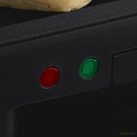Russell Hobbs - 3in1 Panini Maker