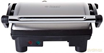 Russell Hobbs - 3in1 Panini Maker