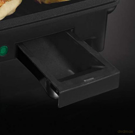 Russell Hobbs - 3in1 Panini Maker