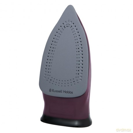 Russell Hobbs - Colour Control Pro Ultra Iron