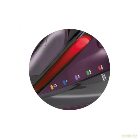 Russell Hobbs - Colour Control Pro Ultra Iron