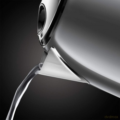 Russell Hobbs - Colours Plus Mini Kettle - Grey