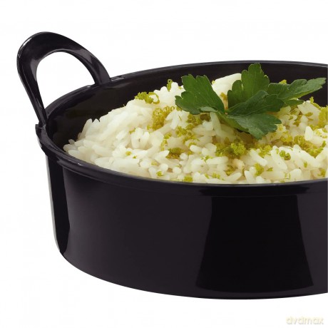 Russell Hobbs - Compact Food Steamer