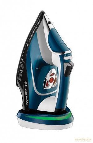 Russell Hobbs - Cordless One Temperature