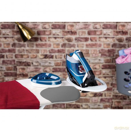 Russell Hobbs - Cordless One Temperature
