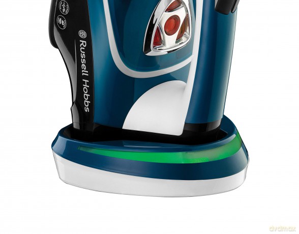 Russell Hobbs - Cordless One Temperature