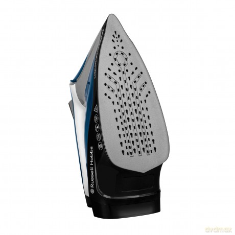 Russell Hobbs - Cordless One Temperature