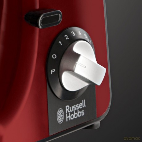 Russell Hobbs - Desire Kitchen Machine