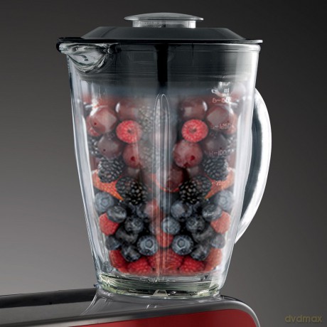 Russell Hobbs - Desire Kitchen Machine