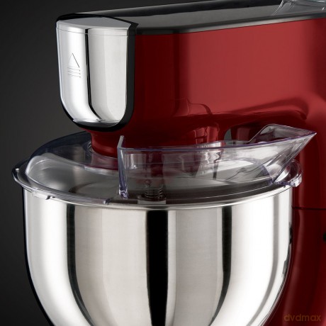 Russell Hobbs - Desire Kitchen Machine