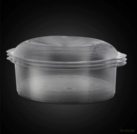Russell Hobbs - Food Steamer
