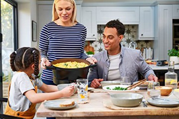 Russell Hobbs - Good To Go Multicooker 6.5L