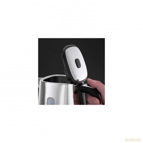 Russell Hobbs - Luna Kettle 1.7L - Copper - E