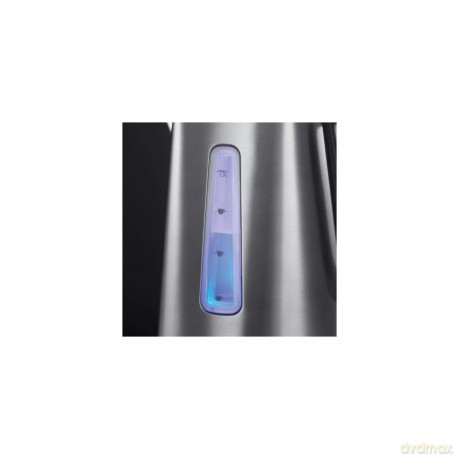 Russell Hobbs - Luna Kettle 1.7L - Moonlight Grey