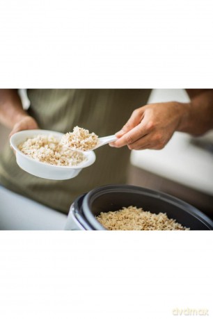 Russell Hobbs - MaxiCook 14 Cup Rice Cooker