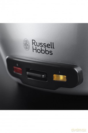 Russell Hobbs - MaxiCook 14 Cup Rice Cooker