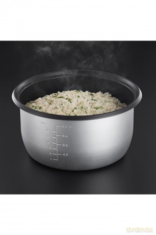 Russell Hobbs - MaxiCook 14 Cup Rice Cooker