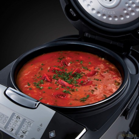 Russell Hobbs - Multicooker 5L