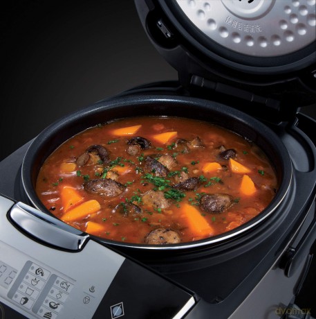 Russell Hobbs - Multicooker 5L