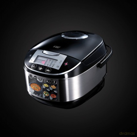 Russell Hobbs - Multicooker 5L