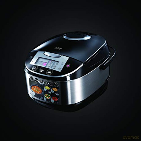 Russell Hobbs - Multicooker 5L
