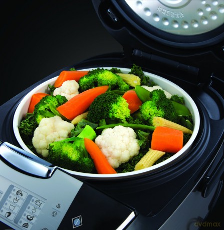 Russell Hobbs - Multicooker 5L