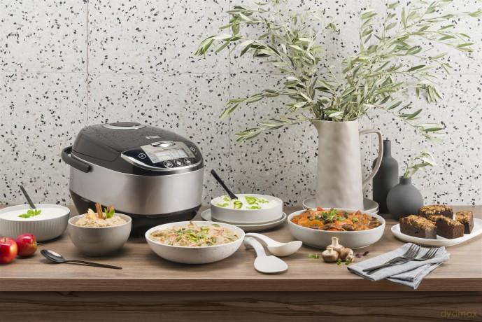 Russell Hobbs - Multicooker 5L