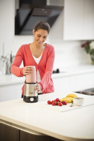 Russell Hobbs - NutriBoost Blender