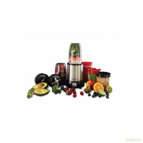 Russell Hobbs - NutriBoost Blender