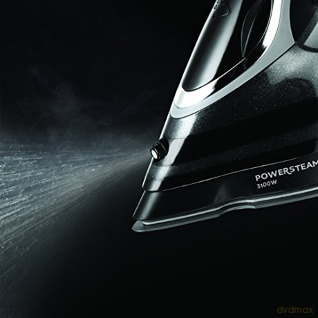 Russell Hobbs - Power Steam Ultra Iron