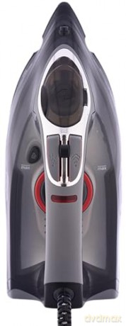 Russell Hobbs - Power Steam Ultra Iron