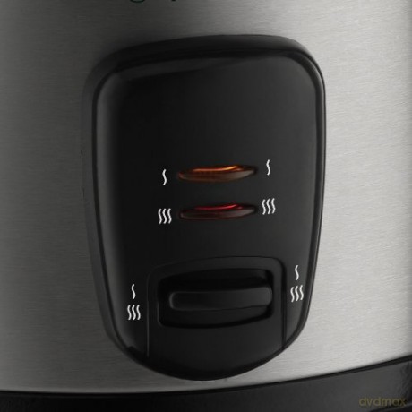 Russell Hobbs - Rice Cooker 1.8L