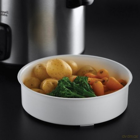 Russell Hobbs - Rice Cooker 1.8L