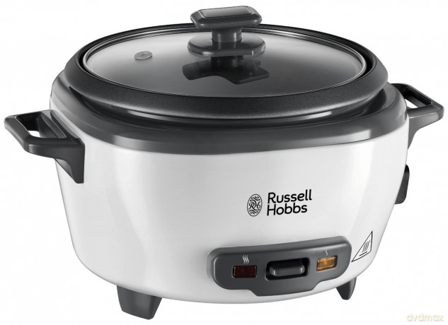 Russell Hobbs - Rice Cooker Medium