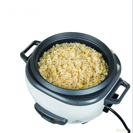 Russell Hobbs - Rice Cooker Medium